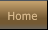 Home Home