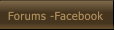 Forums -Facebook Forums -Facebook