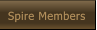 Spire Members Spire Members