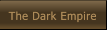 The Dark Empire The Dark Empire