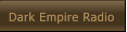 Dark Empire Radio Dark Empire Radio