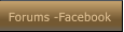 Forums -Facebook Forums -Facebook