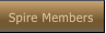 Spire Members Spire Members