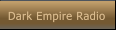 Dark Empire Radio Dark Empire Radio
