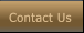 Contact Us Contact Us